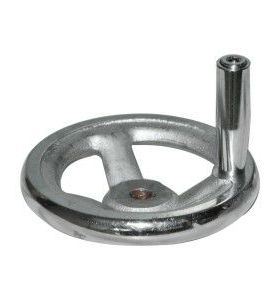 手轮C-AHLN51/HAM41-D203/HAL11-D100/D125/D160/D200/D250/直销