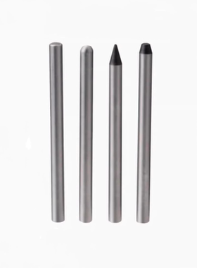 替米S米小径定位销SFKT SFKS SPKT SPKS SXKT SXKS SFST SFSSSPST