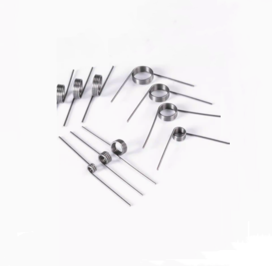 扭簧C-UA90R/90L/180R/L4-3-0.5/135R/0.8/2/5/6/0.2/0.3/0.6/1.0