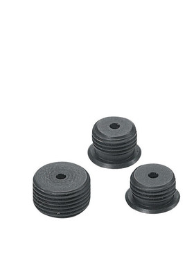 MSWH/MSWSH12/14/16/18/20/22/24/25/26/27/28/30/33-6/8孔型螺塞