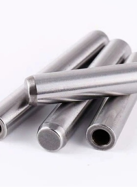 带通气孔定位销LPT50 CLPT4 SLPT5 6 8 10 CUM12 15 20 25 30直销