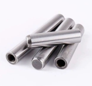 带通气孔定位销LPT50 CLPT4 SLPT5 6 8 10 CUM12 15 20 25 30直销