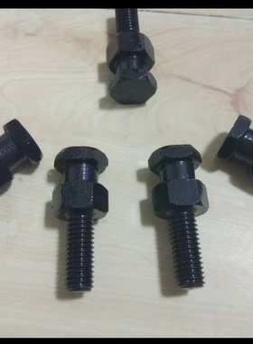 浮动接头FJDL18FJD5/6/8/10/12/14-16/0.8/1/1.25/1.5/FJCLM4直销