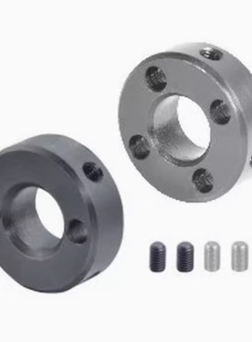 固定环FAC71-D25/41/42/46/72/76-D20/12-10/6/8/16/D15/3035直销