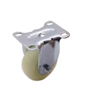 脚轮J-CPC12-D100-SA/CTFK11-N25C-CTEJ31/CTEK125/CTES80/CTFS75