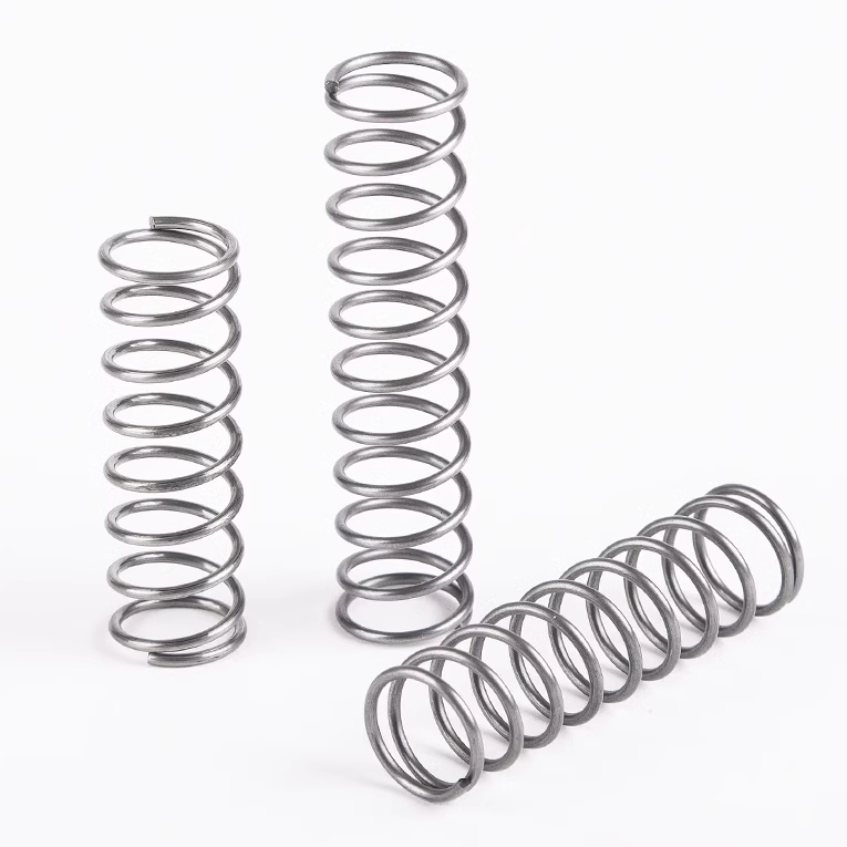 圆线螺旋弹簧YUM13/16/2