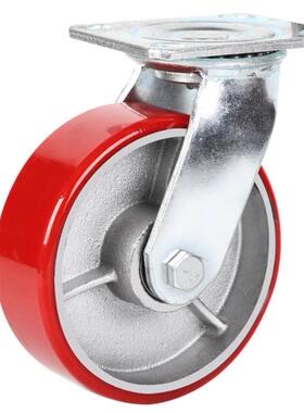 脚轮CEK16 CEL01-CEM21-D100-D125-D150-D200-P-U-UA-N/06/07直销