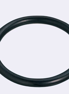 O型密封圈NPA24/25/26/28/29/30/31/32/34/353638/394041替米思米
