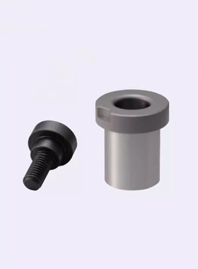 替米思米定位销用衬套JBHFYG-JBEH-JBEMH10/12/15/18/20/22252630