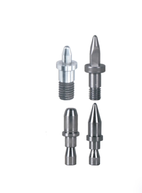 替米S米定位销ELABA ELABD TELABA TELABD6 8 10/T 12 16 20-PBL