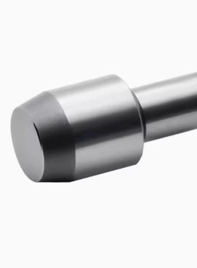 怡合达定位销内外螺纹大头锥角型YBU/YBY01/02/03/05/06/08/10/11