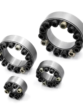 免键胀套C-MLAT30MLA32/35/BDD38/40-20/22/25/24/45/MLAP50/直销