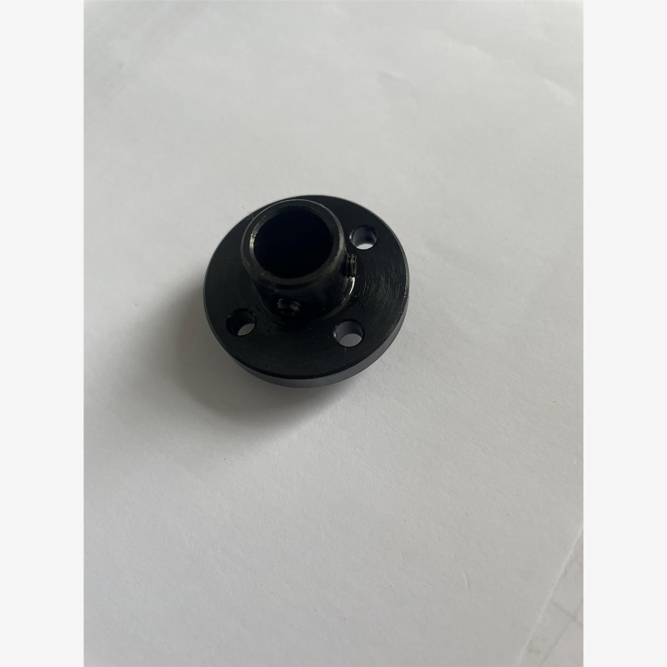 替米S米导向轴支座嵌入型STHIRB STHISB STHICB GAE01 GAE11GAE21