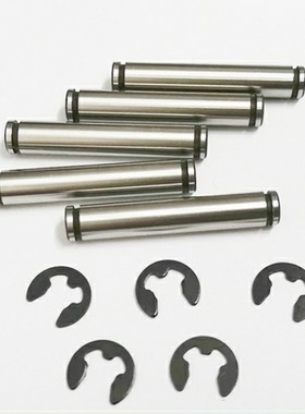 铰链销CDG CDGH SCDG CCG CCGH PCCG PCCG4PCCGH5直柱式扣环 直销