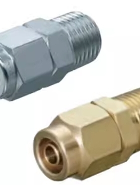 宝塔接头J-XXU01/03/61-62 63 122 123 124 153 154 194 196 直销