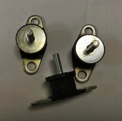 橡胶座BGOMP40250 BGOMPCBGOMPL20150/20200/25180/25270厂家直销