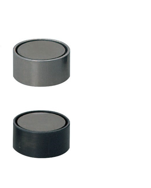 替代米思米 耐高温磁铁 HXH6/8/10/13/16/20/25品质保证 厂家直销