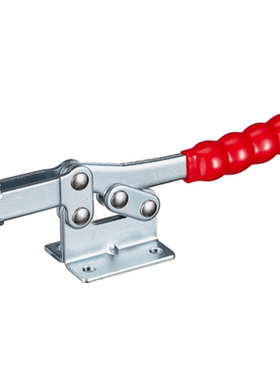 经济型快夹钳压钳夹紧器CM JY ZS GH-203F 203FL 202F 202FL 203P