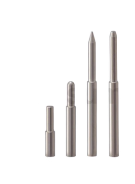 替代米思米 小径定位销CFSKKS CPSKKS CTSKKS CXSKKS高硬度不锈钢