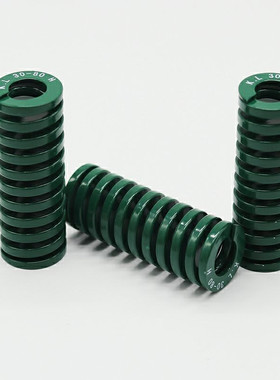 矩形弹簧SWH14-20/25/30/35/40/45/50/55/60/65/70/75/80/90 直销