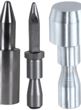 替怡合达定位销YJR41 42 51 52 61 62 71 72-B R-D6 8 10 12 1620