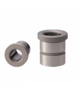 替米S米夹具衬套防脱落JBHFPG/JBHFG/JBHG-D20/22/25/26/3035肩型