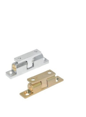 替代怡合达球形扣门碰HFW11/12/21-32/42.5/43/50/70品质保证直销