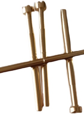 探针NP58/NR/A/C/J/H/N/NP60SF-D NR60A/E/D/B/F/68-SF/PNP-G直销