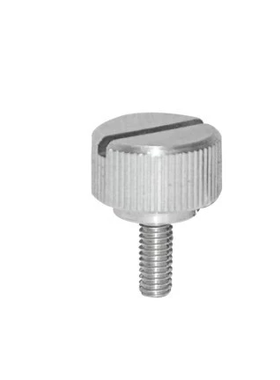 压纹把手HAW76-M6-L30/71/m4/m5-L20/L15/10/25/40/50/L35/12直销