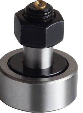 凸轮随动器/BPC02/BPF01/02/21/22-12/d15/D20/D30-PP/D5/D8/直销