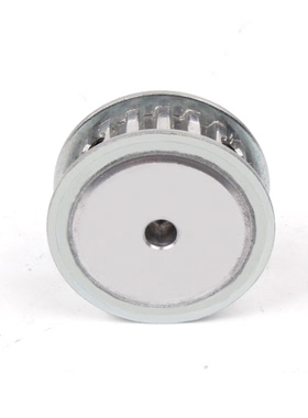 梯形齿同步轮T10型EAR15-T10200/EAR16/17/23/24-T10300/250/直销