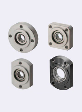 轴承座嵌入型不锈钢带座轴承SBGRR6203 6804 6904 60046204ZZ直销