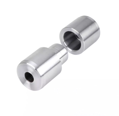 H-C-TPNF101362578经