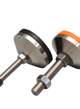 脚杯 ELP30/C-CFJFN20/JLTZK16/CFJFNS12/10/150/100/120/80/直销