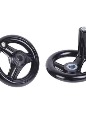 手轮HAL51-D203/D160/41/53/56/d100/D125/d200/87-16/12/10/直销