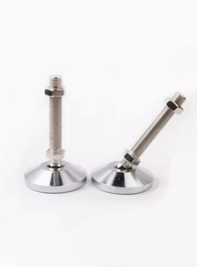 地脚脚杯调整块FJFNS16C-FJFN10/12/20/24-75/100/125/130150直销