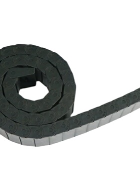 拖链TWD25/TWB18/TWC15TWA07-C7-R15 R28/R38/75/R55/30TWH77直销