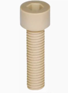 螺丝C-PEKB3/4/6/8/10-12-15/20/25/PPSB30/PACK-PPSE50RENB5直销