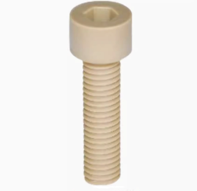 树脂螺丝螺栓RENB30/03/PEKB/TAB01/02/M3/M4/M5/M6/M8/M10L15L20