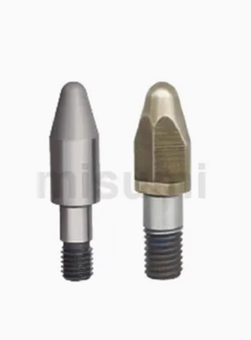 定位销LNNAN LNNDN TLNNAN TLNNDN R-NNAN NNDN6 8 10/T 12 16 20