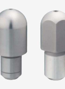 定位销KFQA GKFQT KFQT SKFQT CKFQT MKFQT MGKFQT MCKFQTD5 6810