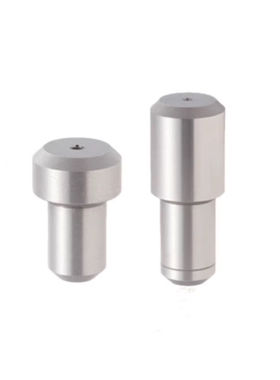 替代米S米定位销AFPSA AFPSPA AFPSD AFPSPD3 4 5 6 8 10-P-L-B-E