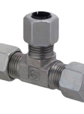 替代米S米钢管接头KTGTE4/KTGLB6/KTGR8/KTGS12-2/KTGE10/1/3直销