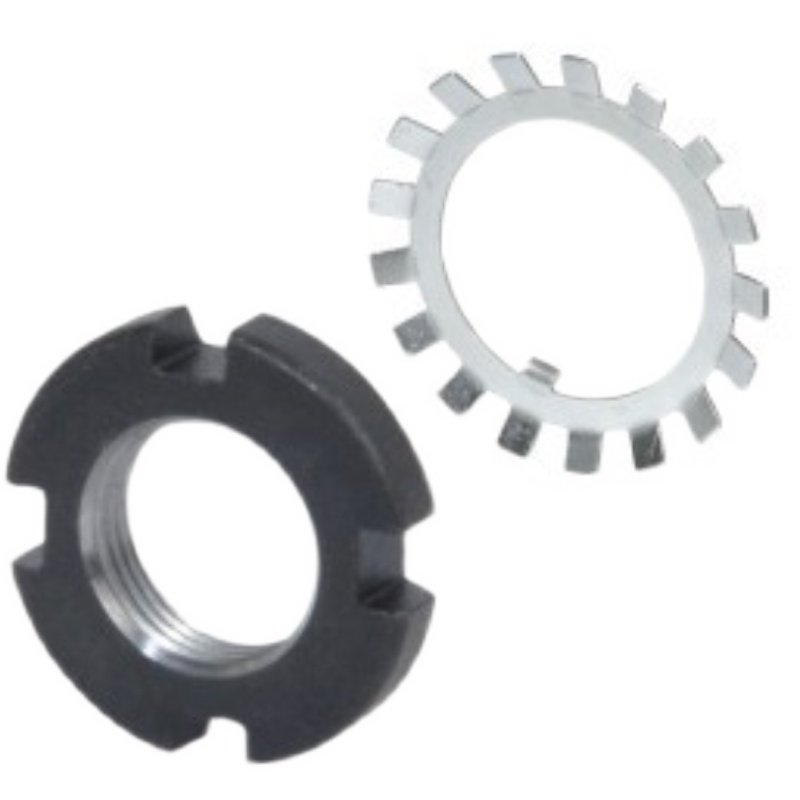 锁紧螺母BKJ51/52/61/62-M10/12/15/17/m20/25/30/35/40/厂家直销,标准件/零部件/工业耗材,气动锁紧器,淘宝优惠券,粉丝福利购,淘宝优惠卷