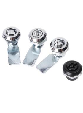 圆柱门锁XAS38-N/A-B/39/H20/25/05/06/01/15/16/24/36/40SK1直销