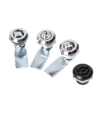 圆柱门锁XAS38-N/A-B/39/H20/25/05/06/01/15/16/24/36/40SK1直销