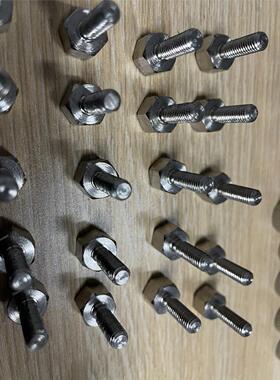 调整螺钉型带座磁铁 HXUB HXUBN HXSUBN BML01 BML02 BML06 BML31