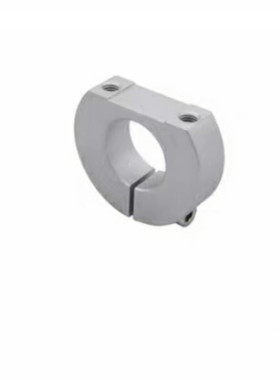 固定环STCE12STCP10-D16 D20 D25 30 STCB35 40 50-B15 18 STCJ22