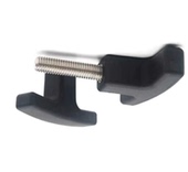 手柄T型拉手握把尼龙把手C TSPM50 TSPF 直销