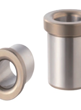 替米S米夹具衬套JBHM JBHC JBHN JBAUFP JBAUFBP JBAUFMP JBAUFCP